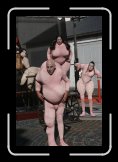 grand deballage 001 * 2336 x 3504 * (2.79MB)